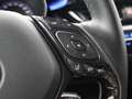 Toyota C-HR 1.8 HYBRID BI-TONE SPORT EXECUTIVE + ADAPTIVE CRUI Grau - thumbnail 22