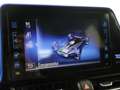 Toyota C-HR 1.8 HYBRID BI-TONE SPORT EXECUTIVE + ADAPTIVE CRUI Grau - thumbnail 31
