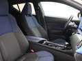 Toyota C-HR 1.8 HYBRID BI-TONE SPORT EXECUTIVE + ADAPTIVE CRUI Grau - thumbnail 8