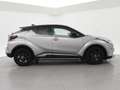 Toyota C-HR 1.8 HYBRID BI-TONE SPORT EXECUTIVE + ADAPTIVE CRUI Grau - thumbnail 11