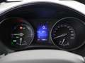 Toyota C-HR 1.8 HYBRID BI-TONE SPORT EXECUTIVE + ADAPTIVE CRUI Grau - thumbnail 36
