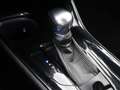 Toyota C-HR 1.8 HYBRID BI-TONE SPORT EXECUTIVE + ADAPTIVE CRUI Grau - thumbnail 25