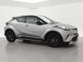 Toyota C-HR 1.8 HYBRID BI-TONE SPORT EXECUTIVE + ADAPTIVE CRUI Grau - thumbnail 26