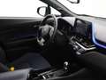 Toyota C-HR 1.8 HYBRID BI-TONE SPORT EXECUTIVE + ADAPTIVE CRUI Grau - thumbnail 4