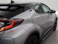 Toyota C-HR 1.8 HYBRID BI-TONE SPORT EXECUTIVE + ADAPTIVE CRUI Grau - thumbnail 14