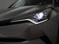Toyota C-HR 1.8 HYBRID BI-TONE SPORT EXECUTIVE + ADAPTIVE CRUI Grau - thumbnail 16