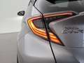 Toyota C-HR 1.8 HYBRID BI-TONE SPORT EXECUTIVE + ADAPTIVE CRUI Grau - thumbnail 15