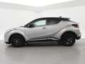 Toyota C-HR 1.8 HYBRID BI-TONE SPORT EXECUTIVE + ADAPTIVE CRUI Grau - thumbnail 5