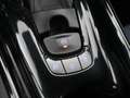 Toyota C-HR 1.8 HYBRID BI-TONE SPORT EXECUTIVE + ADAPTIVE CRUI Grau - thumbnail 30