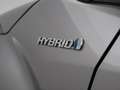 Toyota C-HR 1.8 HYBRID BI-TONE SPORT EXECUTIVE + ADAPTIVE CRUI Grau - thumbnail 17