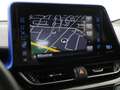Toyota C-HR 1.8 HYBRID BI-TONE SPORT EXECUTIVE + ADAPTIVE CRUI Grau - thumbnail 21