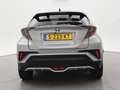 Toyota C-HR 1.8 HYBRID BI-TONE SPORT EXECUTIVE + ADAPTIVE CRUI Grau - thumbnail 7