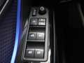 Toyota C-HR 1.8 HYBRID BI-TONE SPORT EXECUTIVE + ADAPTIVE CRUI Grau - thumbnail 29