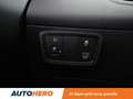 Hyundai TUCSON 1.6 T-GDI Hybrid i-Motion Rood - thumbnail 32