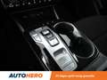Hyundai TUCSON 1.6 T-GDI Hybrid i-Motion Rood - thumbnail 26
