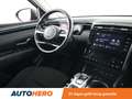Hyundai TUCSON 1.6 T-GDI Hybrid i-Motion Rood - thumbnail 13