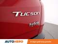 Hyundai TUCSON 1.6 T-GDI Hybrid i-Motion Rood - thumbnail 37