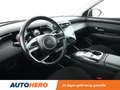 Hyundai TUCSON 1.6 T-GDI Hybrid i-Motion Rood - thumbnail 11