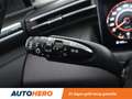 Hyundai TUCSON 1.6 T-GDI Hybrid i-Motion Rood - thumbnail 28