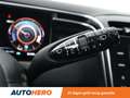 Hyundai TUCSON 1.6 T-GDI Hybrid i-Motion Rood - thumbnail 29