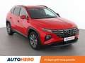 Hyundai TUCSON 1.6 T-GDI Hybrid i-Motion Rood - thumbnail 8