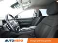 Hyundai TUCSON 1.6 T-GDI Hybrid i-Motion Rood - thumbnail 10