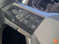 SEAT Ateca 1.5 EcoTSI S&S Style XM DSG Gris - thumbnail 16