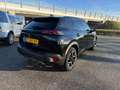 Peugeot 2008 1.2 PureTech 130 Allure Automaat Noir - thumbnail 5