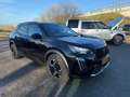 Peugeot 2008 1.2 PureTech 130 Allure Automaat Noir - thumbnail 6