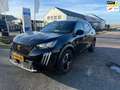 Peugeot 2008 1.2 PureTech 130 Allure Automaat Noir - thumbnail 1