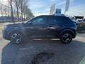 Peugeot 2008 1.2 PureTech 130 Allure Automaat Noir - thumbnail 2
