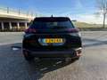 Peugeot 2008 1.2 PureTech 130 Allure Automaat Noir - thumbnail 4