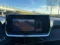 Peugeot 2008 1.2 PureTech 130 Allure Automaat Noir - thumbnail 11