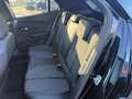 Peugeot 2008 1.2 PureTech 130 Allure Automaat Noir - thumbnail 10