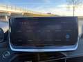 Peugeot 2008 1.2 PureTech 130 Allure Automaat Noir - thumbnail 12