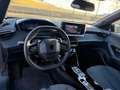 Peugeot 2008 1.2 PureTech 130 Allure Automaat Noir - thumbnail 9