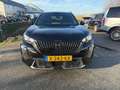 Peugeot 2008 1.2 PureTech 130 Allure Automaat Noir - thumbnail 7