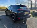 Peugeot 2008 1.2 PureTech 130 Allure Automaat Noir - thumbnail 3