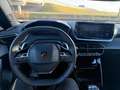 Peugeot 2008 1.2 PureTech 130 Allure Automaat Noir - thumbnail 15