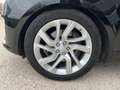 Land Rover Range Rover Sport 3.0 SDV6 HSE Dynamic Schwarz - thumbnail 6