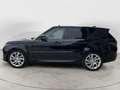 Land Rover Range Rover Sport 3.0 SDV6 HSE Dynamic Schwarz - thumbnail 2