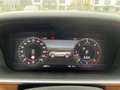 Land Rover Range Rover Sport 3.0 SDV6 HSE Dynamic Schwarz - thumbnail 9