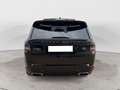 Land Rover Range Rover Sport 3.0 SDV6 HSE Dynamic Schwarz - thumbnail 4
