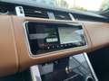 Land Rover Range Rover Sport 3.0 SDV6 HSE Dynamic Schwarz - thumbnail 14