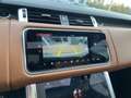 Land Rover Range Rover Sport 3.0 SDV6 HSE Dynamic Schwarz - thumbnail 16