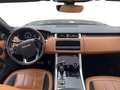 Land Rover Range Rover Sport 3.0 SDV6 HSE Dynamic Schwarz - thumbnail 8
