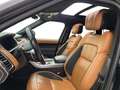Land Rover Range Rover Sport 3.0 SDV6 HSE Dynamic Schwarz - thumbnail 7