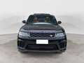 Land Rover Range Rover Sport 3.0 SDV6 HSE Dynamic Schwarz - thumbnail 5