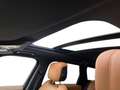 Land Rover Range Rover Sport 3.0 SDV6 HSE Dynamic Schwarz - thumbnail 12