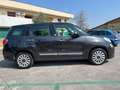Fiat 500L L Living 1.6 mjt Lounge 105cv Nero - thumbnail 5